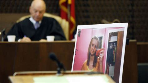 jessica chambers case teen burned alive named killer before dying