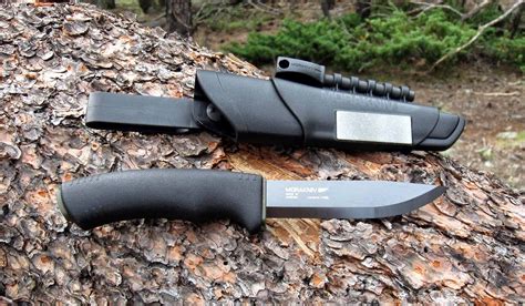 generic bushcraft knife bladeforumscom
