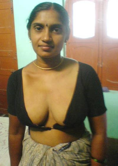south indian desi bhabhi naked photos