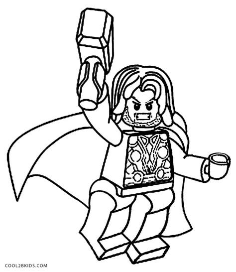 pics  lego marvel avengers coloring page iron man  coloring home