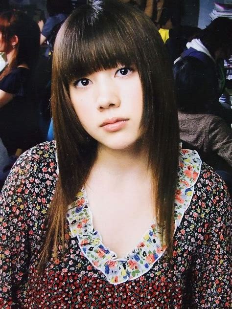 japan beautiful idol naka riisa i am an asian girl