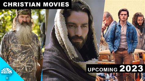 upcoming christian movies   thejesusculture