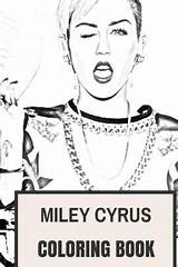 Cyrus Miley Prodimage Hellokids sketch template