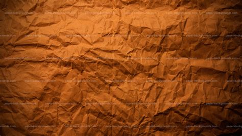 photo brown paper texture paper brown texture   jooinn