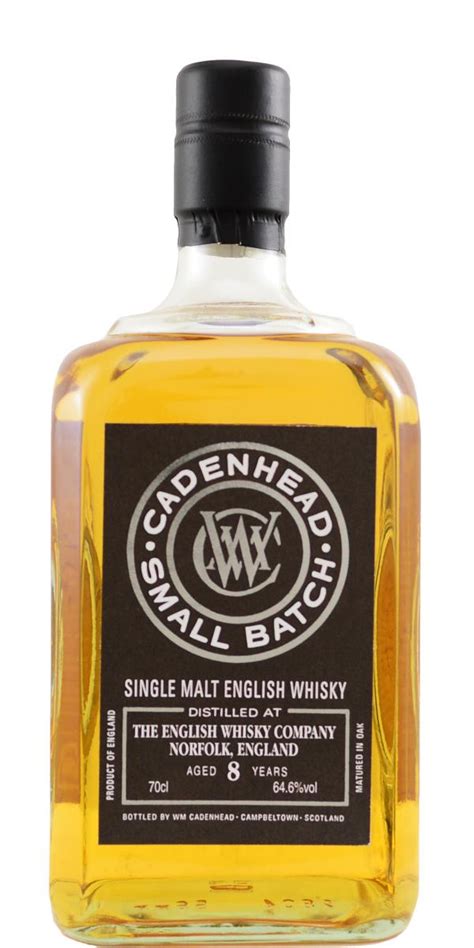 english whisky  ca ratings  reviews whiskybase