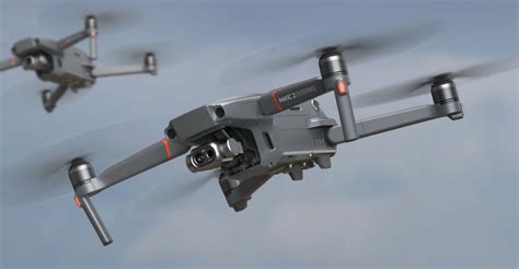 drones  surveillance  security    insider