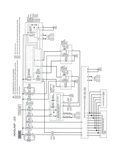 titan xd wiring diagram wiring diagram