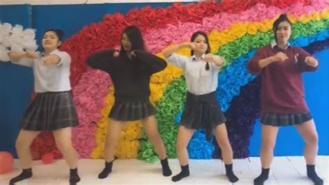 【tik Tok Japan】魅惑の腰つき腰振りダンス Twerking Dance ♯4 Youtube