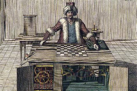 amazons mechanical turk  reinvented research jstor daily