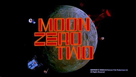 moon zero two