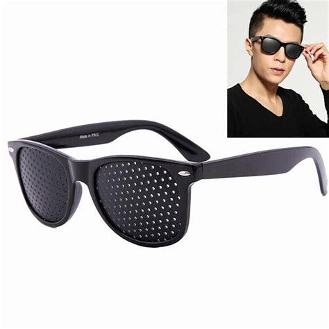 popular corrective glasses buy cheap corrective glasses lots from china corrective glasses
