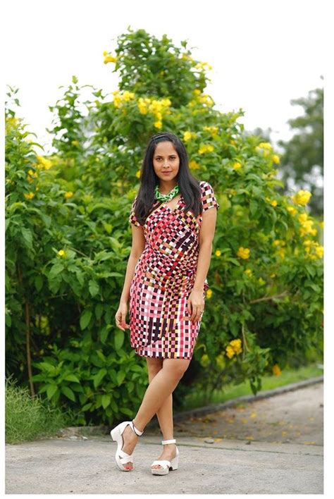 anchor anasuya bharadwaj hot photo shoot latest hd photos