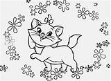 Disney Animal Pages Coloring Animals Color Getcolorings Printable Unbelievable sketch template