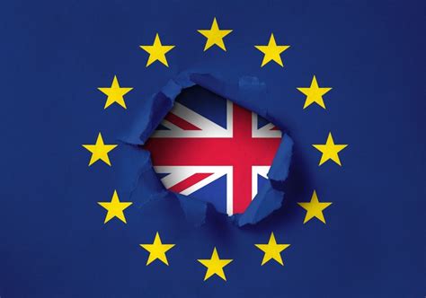 deal brexit citizenship  investment journal