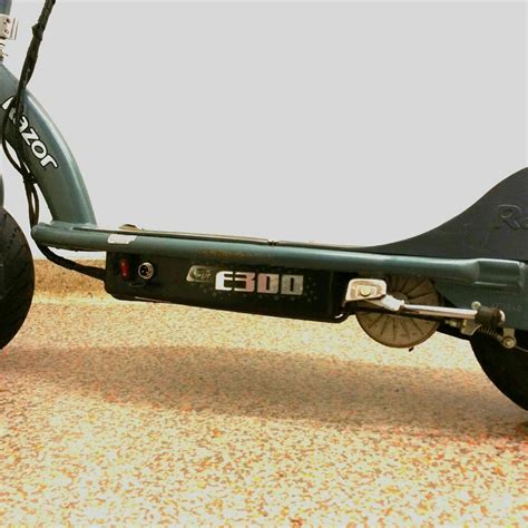 razor  electric scooter   birmingham    sale shpock