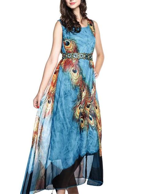 buy stylist  elegant dresses  women thefashiontamercom