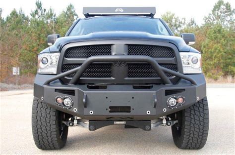 aftermarket front bumpers bumperonlycom