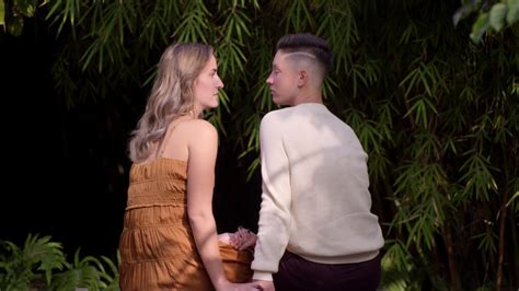The Ultimatum Queer Love Which Couples Are Still Together Photos