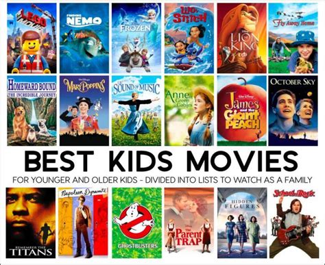 kids movies  kid movies kids movies kids movies list