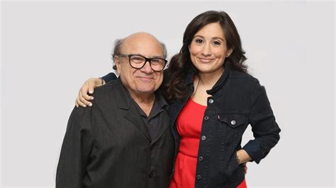 Danny Devito’s Perfect Goodbye On His Gay Love Story And North