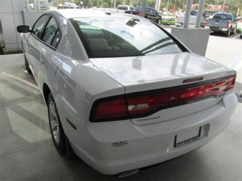 dodge charger  sale page    find  sell  cars trucks  suvs  usa