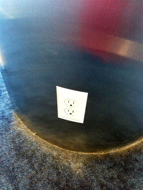 people    cruel sticker  jfk airport pics