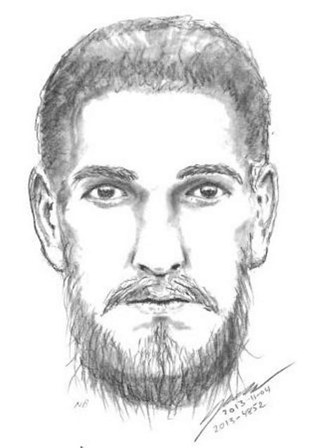 sooke woman sexually assaulted after man sneaks into home in middle of