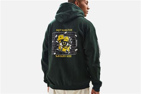 graphic hoodies     buy