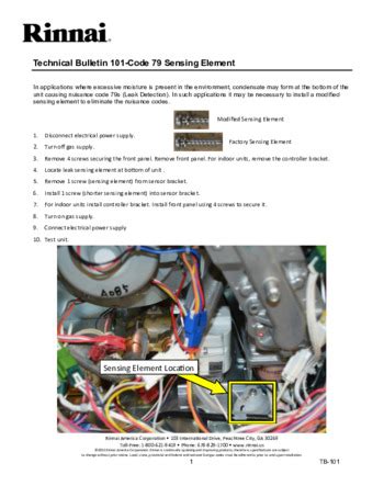 rinnai water heater parts breakdown reviewmotorsco