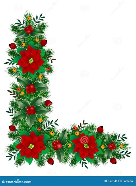 christmas decoration royalty  stock  image