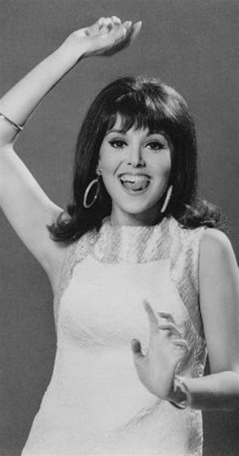 pictures and photos of marlo thomas imdb
