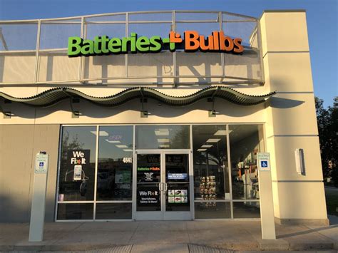 batteries  bulbs  quote battery stores  fairmont pkwy