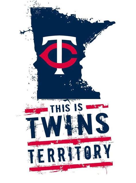 twins territory minnesota twins minnesota twins baseball twins game