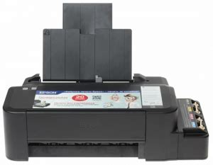 epson  driver    printer