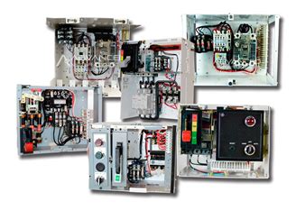 voltage motor controls motor control centers motor buckets  components circuit
