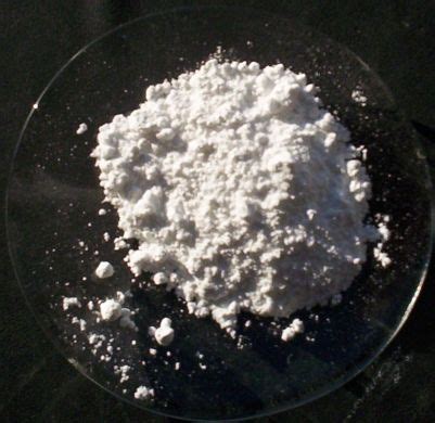 filecalcium carbonatejpg wikipedia