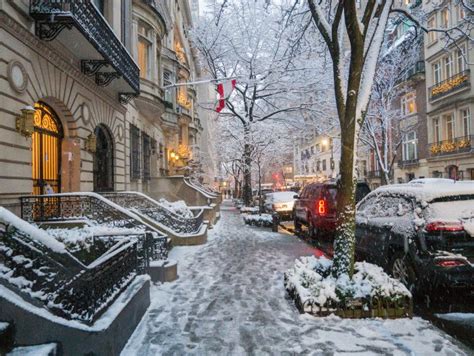 your guide to the upper east side a local s guide to the
