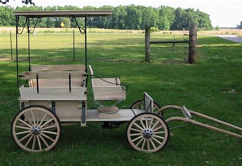 pin  dennis siefker  future projects mini horse cart miniature horse tack horse wagon