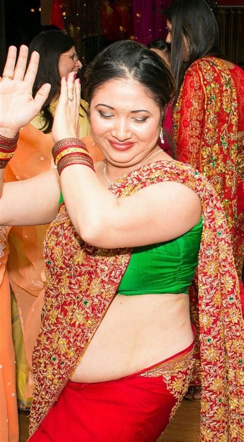 71 Best Images About Desi Aunties On Pinterest Sexy