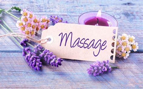 euro spa massage roseville location  reviews zarimassage