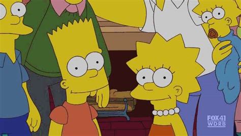 bart simpson pictures and jokes simpsons tv shows