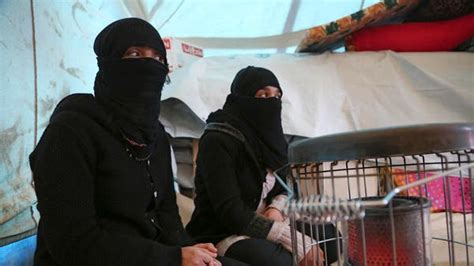 kurds ‘paying to save yazidi women enslaved by isis al