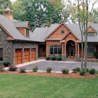 courtyard garage house plans google search sevison home courtyards pinterest house