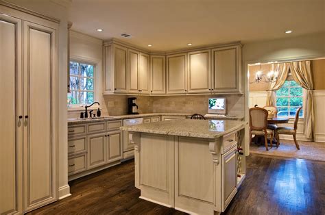 cool cheap kitchen remodel ideas  affordable budget mykitcheninterior