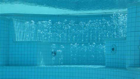 clensol bubble pools