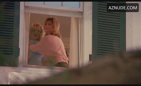 cameron diaz underwear scene in there s something about