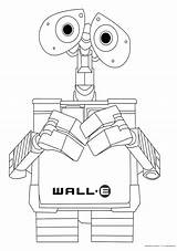 Walle Dazzlings Películas Peliculas Films sketch template