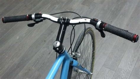 correct height  bike seat handlebars apexbikes