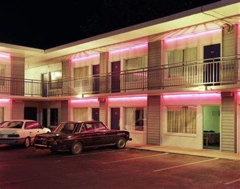 The 25 Best Motel Room Ideas On Pinterest Motel Aaron