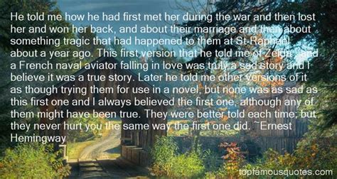 tragic love story quotes best 3 famous quotes about tragic love story